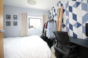 Photo 6- click for photo gallery